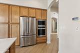 11486 Beck Lane - Photo 27