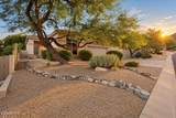 11486 Beck Lane - Photo 3