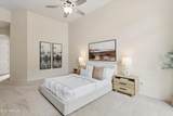 11486 Beck Lane - Photo 31