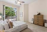 11486 Beck Lane - Photo 32