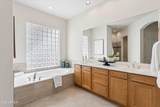 11486 Beck Lane - Photo 33
