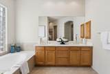 11486 Beck Lane - Photo 34