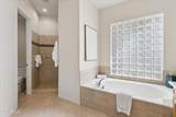 11486 Beck Lane - Photo 35