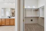 11486 Beck Lane - Photo 36