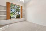 11486 Beck Lane - Photo 38