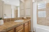 11486 Beck Lane - Photo 39