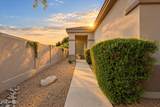 11486 Beck Lane - Photo 4