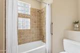 11486 Beck Lane - Photo 40