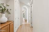 11486 Beck Lane - Photo 41