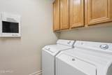 11486 Beck Lane - Photo 42