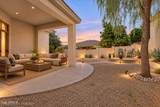 11486 Beck Lane - Photo 43
