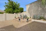 11486 Beck Lane - Photo 44