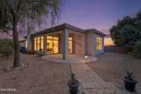 11486 Beck Lane - Photo 45