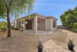 11486 Beck Lane - Photo 46