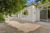 11486 Beck Lane - Photo 47