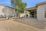 11486 Beck Lane - Photo 48