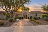 11486 Beck Lane - Photo 49