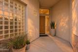 11486 Beck Lane - Photo 5