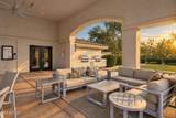 11486 Beck Lane - Photo 54