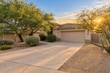 11486 Beck Lane - Photo 61