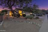 11486 Beck Lane - Photo 62