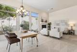 11486 Beck Lane - Photo 8