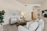 11486 Beck Lane - Photo 9