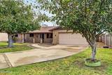 700 Karen Drive - Photo 1