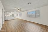 700 Karen Drive - Photo 10