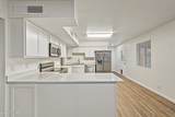 700 Karen Drive - Photo 11