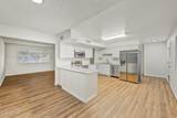 700 Karen Drive - Photo 12