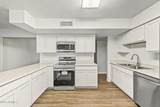 700 Karen Drive - Photo 13