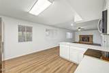 700 Karen Drive - Photo 14