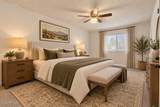 700 Karen Drive - Photo 15