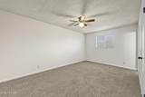 700 Karen Drive - Photo 16