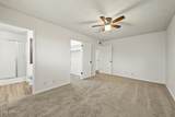 700 Karen Drive - Photo 18