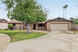 700 Karen Drive - Photo 2