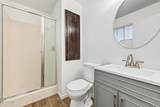 700 Karen Drive - Photo 20