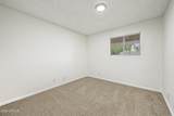 700 Karen Drive - Photo 21