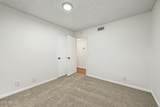 700 Karen Drive - Photo 22