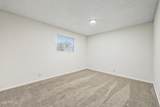 700 Karen Drive - Photo 23