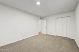 700 Karen Drive - Photo 24