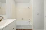 700 Karen Drive - Photo 25
