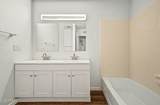 700 Karen Drive - Photo 26