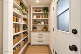 700 Karen Drive - Photo 27