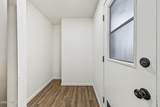 700 Karen Drive - Photo 28