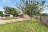 700 Karen Drive - Photo 3