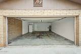 700 Karen Drive - Photo 30