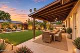 700 Karen Drive - Photo 31
