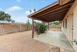 700 Karen Drive - Photo 32